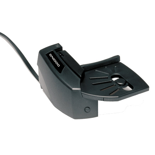 Jabra 01-0397 - GN 1000 Remote Hookswitch Lifter.