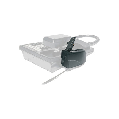 Jabra 01-0397 - GN 1000 Remote Hookswitch Lifter.