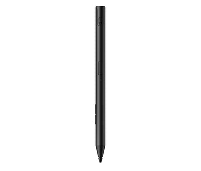 93Z27AA - HP 700 RECHARGEABLE MULTI PEN
