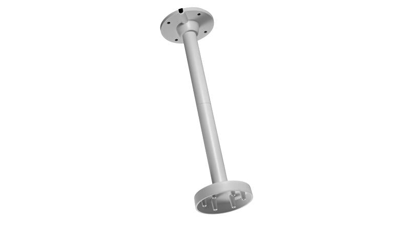 Hikvision DS-1271ZJ-110