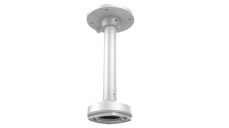 Hikvision DS-1271ZJ-120
