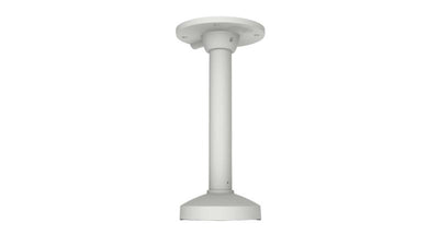HIKVISION 302701221 DS-1271ZJ-130-TRL PENDANT MOUNT