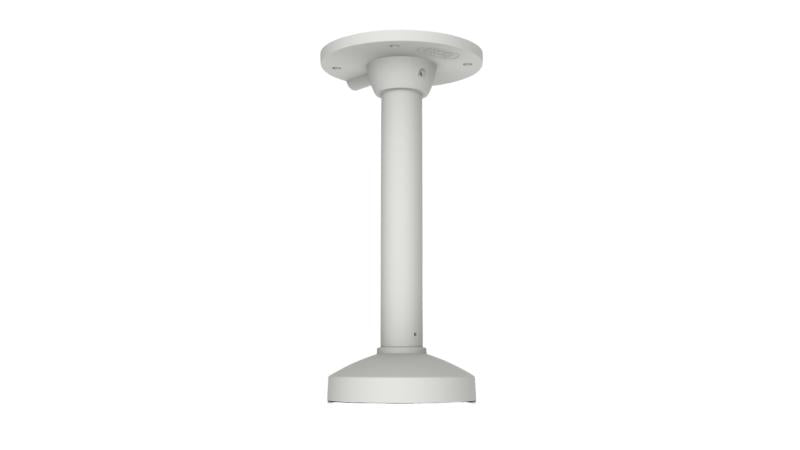 Hikvision DS-1271ZJ-130-TRL