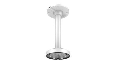 HIKVISION 302700314 Hik DS-1271ZJ-135 Pendant Mount for 6&8MP VF Turrets