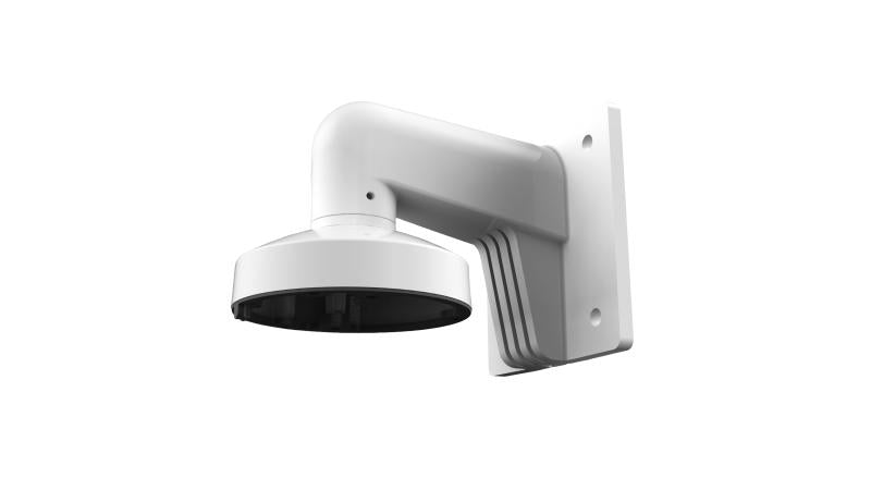 Hikvision DS-1272ZJ-110