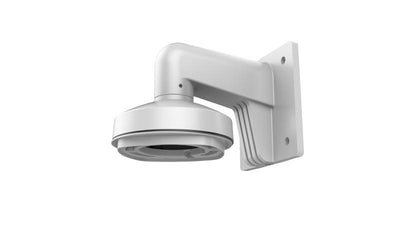 HIKVISION 302700325 1272ZJ-120 WALL MOUNT