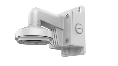 Hikvision DS-1272ZJ-120B Hik DS1272ZJ-120B Bracket for HDMI Mini Dome