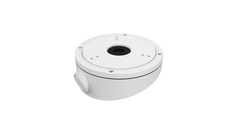 HiLook DS-1281ZJ-M