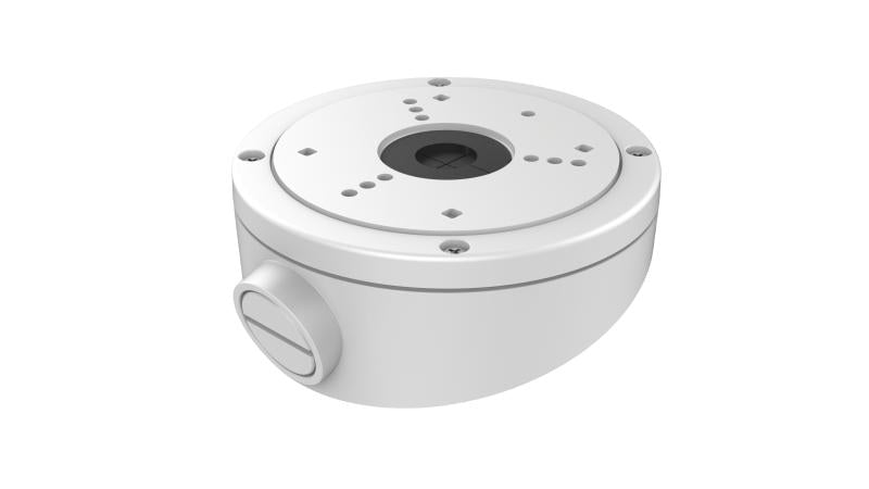 Hikvision DS-1281ZJ-S