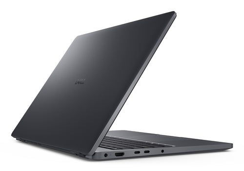 DELL PRO16 16" FHD+, U7-255U, 16GB, 512GB, W11P (AI), 1YOS *HERO* #SOH SPECIAL