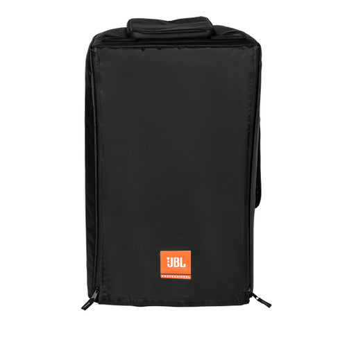 JBL PROFESSIONAL EON712-CVR-WX - WEATHER RESISTANT COVER FOR EON712