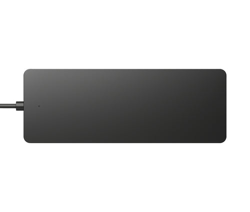 50H55UT - HP Universal USB-C Multiport Hub