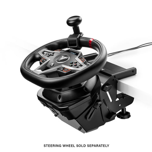 4060302 - THRUSTMASTER SIMTASK STEERING KIT