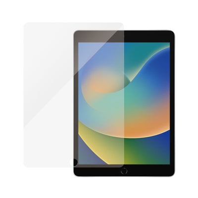 2673 - PanzerGlass Apple iPad 10.2'' Case Friendly