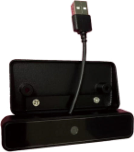 Advantech USC-P03-B300 5MP Camera for USC-360 RA7451