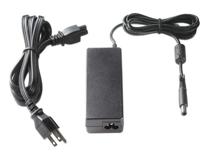 AL192AA - HP Power Adapter AC 150W 7.4mm Tip 19VDC Output - C6 3-Pin AC Input