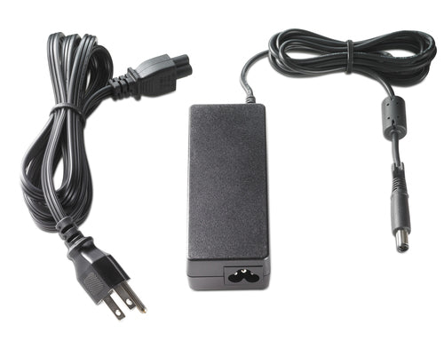 HP Power Adapter AC 150W 7.4mm Tip 19VDC Output - C6 3-Pin AC Input