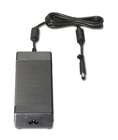HP Power Adapter AC 150W 7.4mm Tip 19VDC Output - C6 3-Pin AC Input