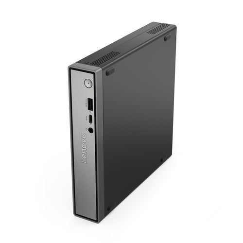 LENOVO NEO 50Q G5 TINY, CORE 5 210H, 16GB, 512GB, W11P, 1YO