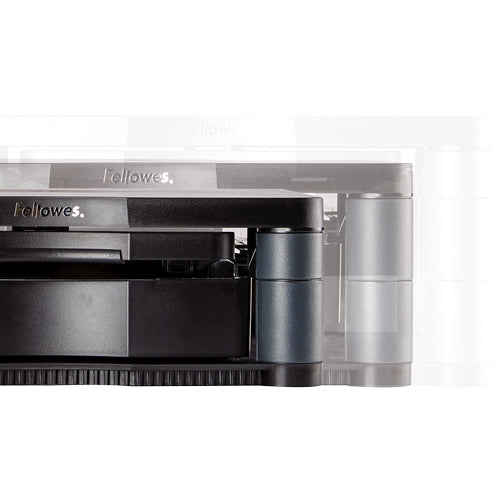 9169501 - Fellowes Premium Monitor Riser Plus