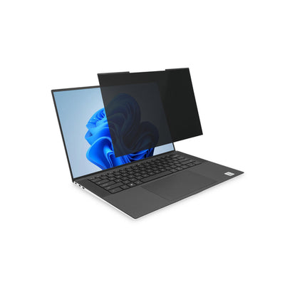 KENSINGTON K55255WW - MagPro 15.6ZOLL (16:10) Laptop-Blickschutzfi
