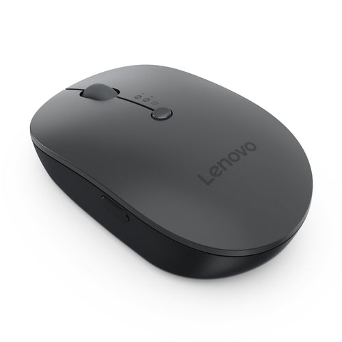 4Y51R29290 - LENOVO MULTI DEVICE WIRELESS MOUSE