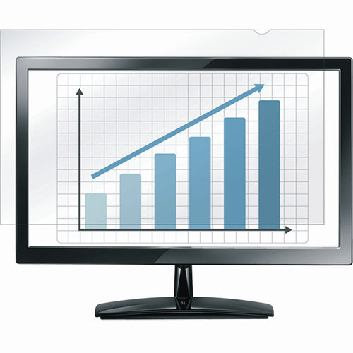 4800501 - Fellowes PrivaScreen 19 Inch 5:4 Privacy Filter