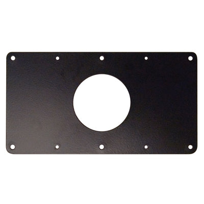Chief FSB4041 Chiefl Interface Bracket, 200x200