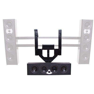 Chief PACCC1 Center Channel Speaker Adapter