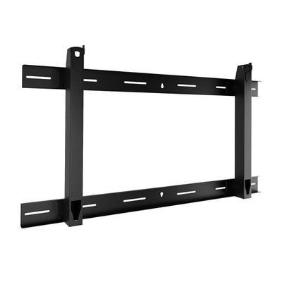 Chief PSMH2485 Heavy Duty Custom Flat Panel Wall