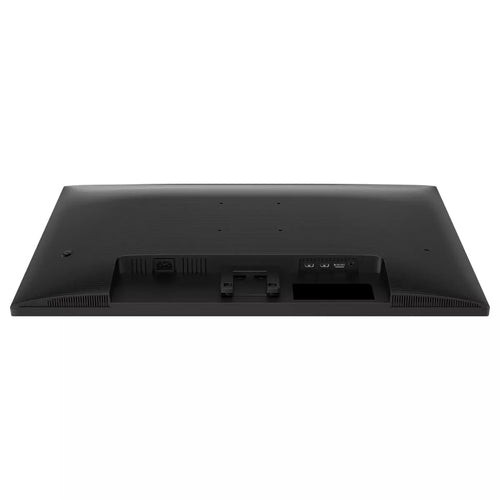 32E1N1800LA/75 - PHILIPS 32E1N1800LA/75 32" 16:9 4K UHD VA LCD 60HZ,4MS,HDR, HDMI,DP,SPKR,4YR
