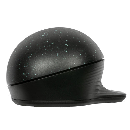 TARGUS ERGOFLIP ECOSMART MOUSE