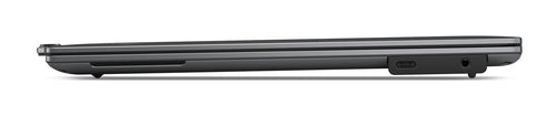 LENOVO X9 G1, 14" WUXGA OLED, ULTRA 7 258V, 32GB, 512GB, W11P, 3YP+CO, AI