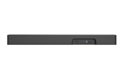 Yealink 1206656 - SMARTVISION 40 USB VIDEO BAR