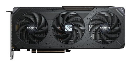 GV-R9060XTGAMING OC-16GD - GIGABYTE GV-R9060XTGAMING OC-16GD GRAPHICS CARD (3YRS)