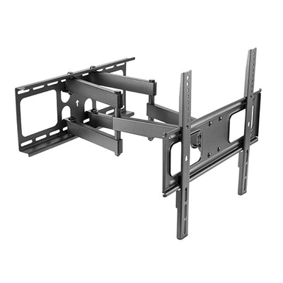 AF948 - Brateck Cantilever 32-55" LCD-Wandhalterung