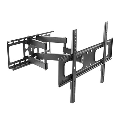 AF949 - Brateck Cantilever 37-70" LCD-Wandhalterung