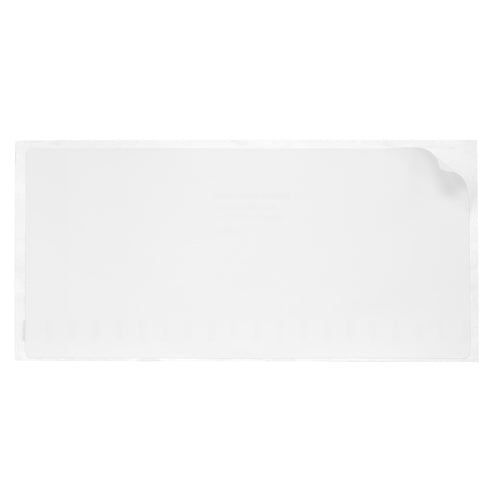 2166659 - Dymo LW Labels DHL 102X210mm