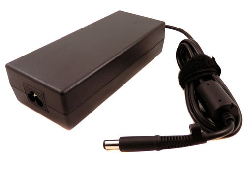 HP Power Adapter AC 150W 7.4mm Tip 19VDC Output - C6 3-Pin AC Input