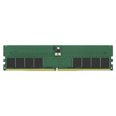 KINGSTON 6192878 48GB DDR5 5600MT/S MODULE