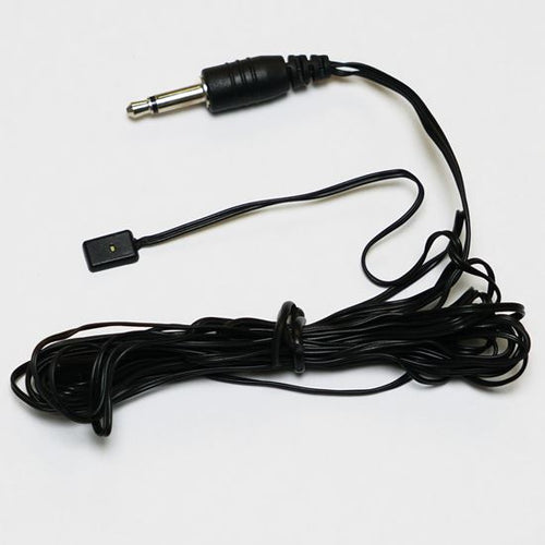 AXIUM AX SIR1: Single IR Emitter