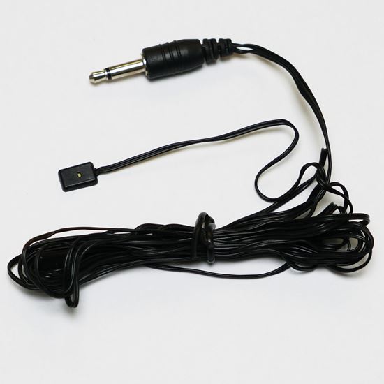 AXIUM AX SIR1: Single IR Emitter