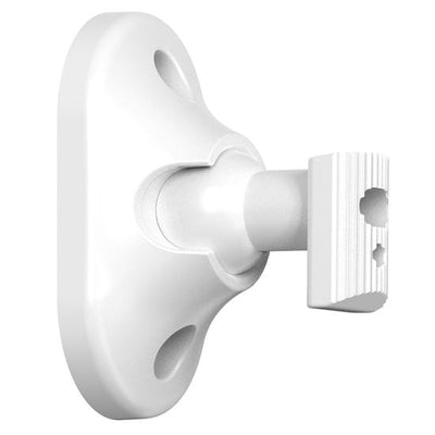 HILOOK PRO Wired Detector Vertical & Horizontal Wall/Ceiling Mount