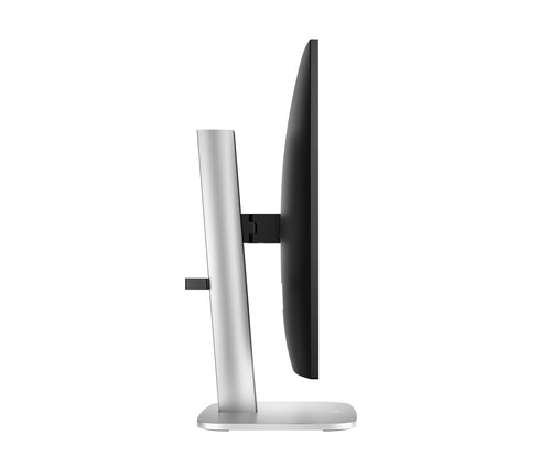 HP Series 5 Pro 527pm 27 inch QHD USB-C Conferencing Monitor -  WHILE STOCK LASTS
