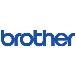 BLT310 - Brother LT310CL 250 Sheet Paper Tray
