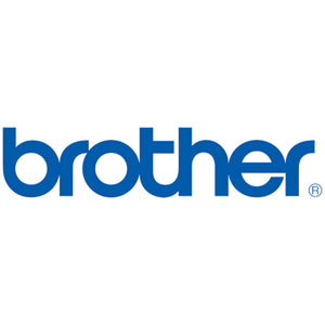 BWT5021 - Brother WT223CL Waste Toner Pack