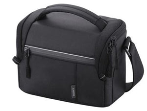 Sony LCSCST Soft  Carrying Case SA7227