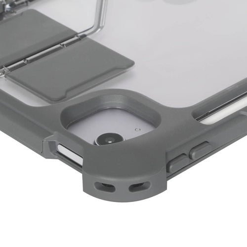 Targus THD966GL - Safeport Max for iPad AIR/PRO 10.9IN/11