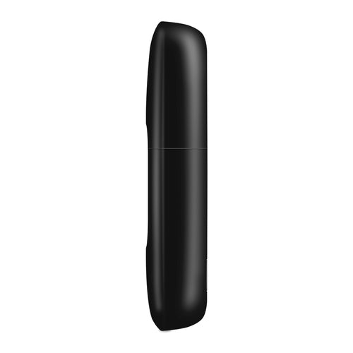 TL-WN823N - TP-LINK 300Mbps Wireless N Mini USB Adapter