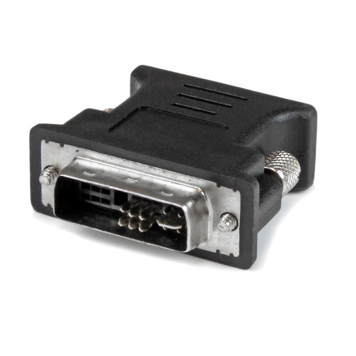 StarTech.com USB32DVIPRO - USB 3 to DVI / VGA External Video Card
